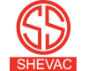 SHENG SHIH Machinery Co., Ltd.